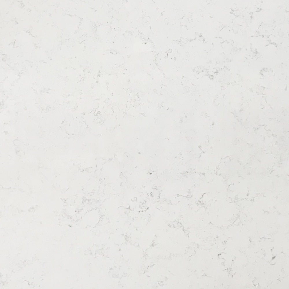 1500mm Stone Top