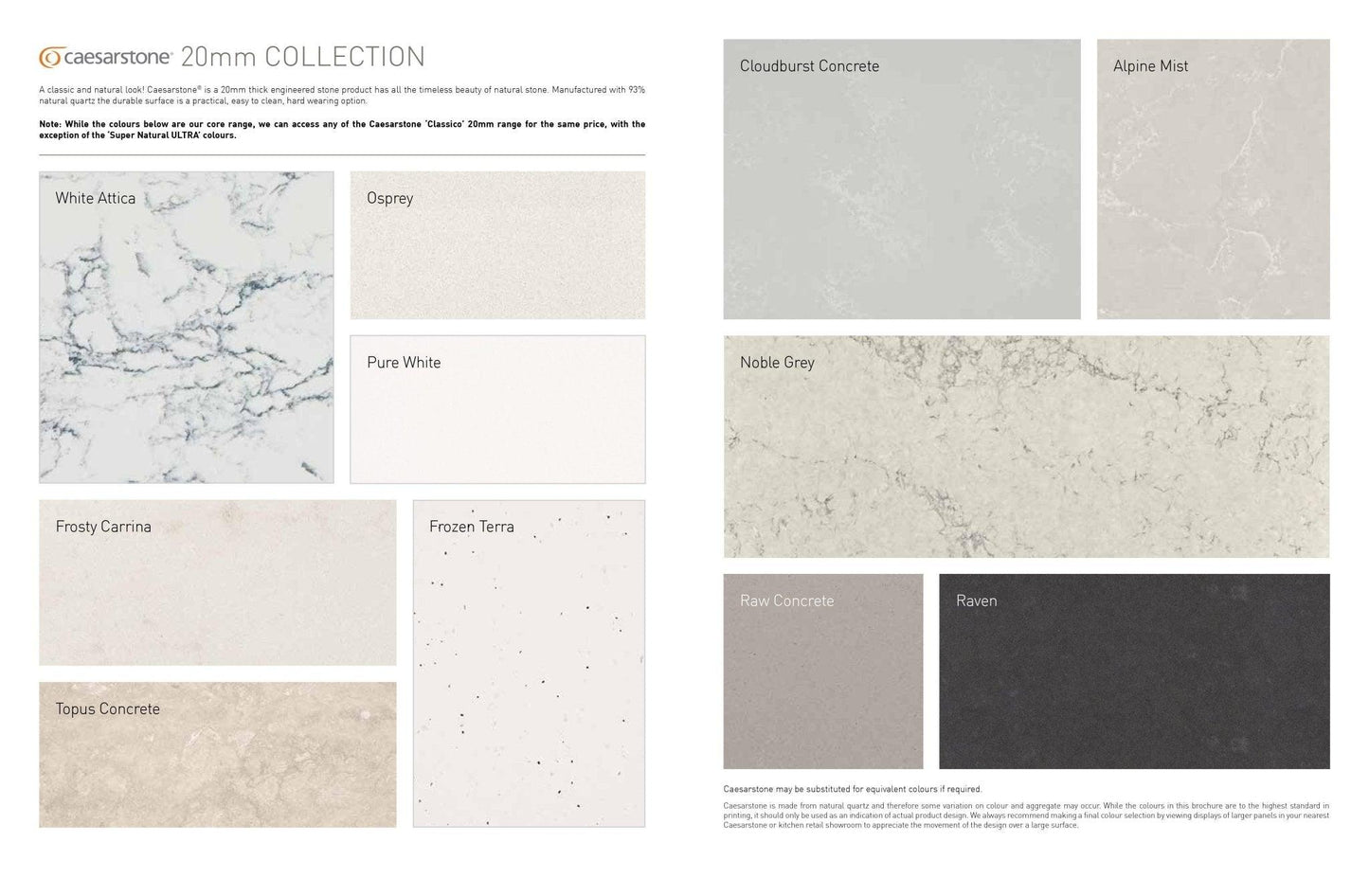 Timberline Karlie 800mm Vanity - Ideal Bathroom CentreKA80MFFreestanding On KickboardSilk Surface Stone Top