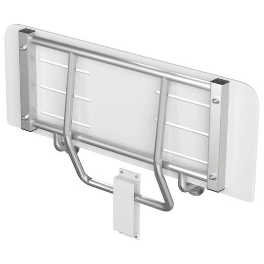 Fienza Luciana Care Folding Shower Seat