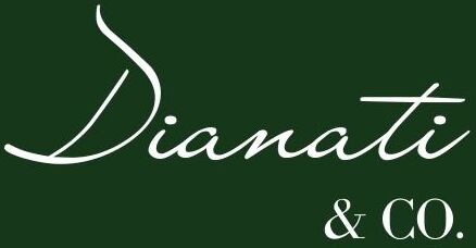 Dianati & Co.