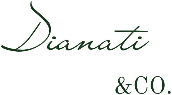 Dianati & Co