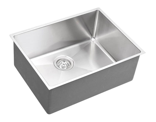 Otti Axon Sink 52S 520x440x220