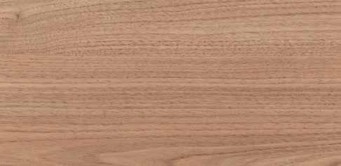 Timberline 750mm Tennessee Shaving Cabinet-Tasmanian Oak - Ideal Bathroom CentreTEN-SC-750-D-G (ideal8390)
